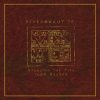 Psychonaut 75 - Stealing The Fire From Heaven (CD)