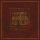 Psychonaut 75 - Stealing The Fire From Heaven (CD)
