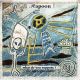Rapoon - What Do You Suppose? (The Alien Question) (CD)