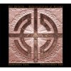 Sal Solaris = Солнечная Соль - Outerpretation Of Dreams = Расталкивая Сны (CD)