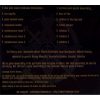 Sal Solaris = Солнечная Соль - Outerpretation Of Dreams = Расталкивая Сны (CD)