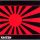 Kaiten - Turning Of The Heavens (CD)