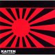 Kaiten - Turning Of The Heavens (CD)