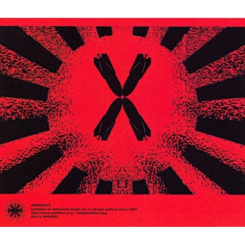 Kaiten - Turning Of The Heavens (CD)