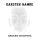 Karsten Hamre - Broken Whispers (CD)
