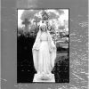 Karsten Hamre - Broken Whispers (CD)