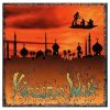 Kingston Wall - I (CD)
