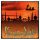 Kingston Wall - I (CD)