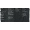 Kingston Wall - I (CD)