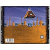Kingston Wall - III Tri-Logy (CD)