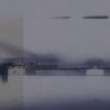L'Ombre - Medicine For The Meaningless (CD)
