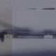L'Ombre - Medicine For The Meaningless (CD)