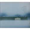 L'Ombre - Medicine For The Meaningless (CD)