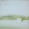 L'Ombre - Medicine For The Meaningless (CD)