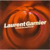 Laurent Garnier - A Bout De Souffle EP (CDs)