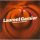 Laurent Garnier - A Bout De Souffle EP (CDs)