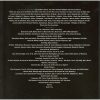 Laurent Garnier - A Bout De Souffle EP (CDs)