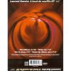 Laurent Garnier - A Bout De Souffle EP (CDs)