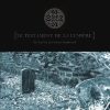Le Testament De La Lumière - Der Tod Ist Ein Treuer Kamerad (CD)