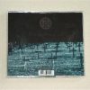 Le Testament De La Lumière - Der Tod Ist Ein Treuer Kamerad (CD)