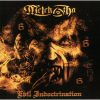 Melek-Tha - Evil Indoctrination (CD)