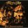 Melek-Tha - Evil Indoctrination (CD)