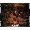 Melek-Tha - Evil Indoctrination (CD)