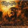 Melek-Tha - Gloriam Demondi (CD)