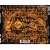 Melek-Tha - Gloriam Demondi (CD)