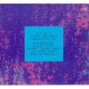 Mother Destruction / Sixth Comm - Content With Blood (CD)