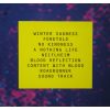 Mother Destruction / Sixth Comm - Content With Blood (CD)