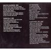 Mother Destruction / Sixth Comm - Content With Blood (CD)