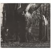 Mother Destruction / Sixth Comm - Fruits Of Yggdrasil (CD)