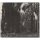 Mother Destruction / Sixth Comm - Fruits Of Yggdrasil (CD)