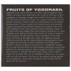 Mother Destruction / Sixth Comm - Fruits Of Yggdrasil (CD)