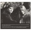 Mother Destruction / Sixth Comm - Fruits Of Yggdrasil (CD)