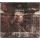 Muskel - Seven Days Of Pain (CD)
