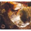 Navicon Torture Technologies - Dripping With The Power Of Her Flesh (CD)