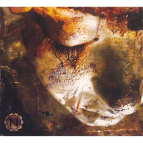   Navicon Torture Technologies - Dripping With The Power Of Her Flesh (CD)