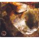 Navicon Torture Technologies - Dripping With The Power Of Her Flesh (CD)