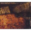 Navicon Torture Technologies - Dripping With The Power Of Her Flesh (CD)