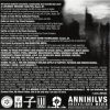 Navicon Torture Technologies - Scenes From The Next Millennium (CD)