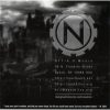 Navicon Torture Technologies - Scenes From The Next Millennium (CD)
