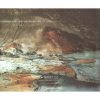 Necrophorus - Imprints (CD)