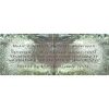Necrophorus - Imprints (CD)