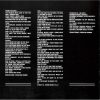 The Neon Judgement - Blood & Thunder (CD)