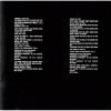 The Neon Judgement - Blood & Thunder (CD)