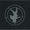 No Festival Of Light - Enter To The Realm Of Satan (CD)