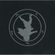 No Festival Of Light - Enter To The Realm Of Satan (CD)