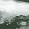 Objekt4 - Shades Of Night (CD)